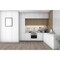 Msi Katavia Twilight Oak 6 In. X 48 In. Glue Down Luxury Vinyl Plank Flooring 1296PK ZOR-LVG-0121P - alternate 2
